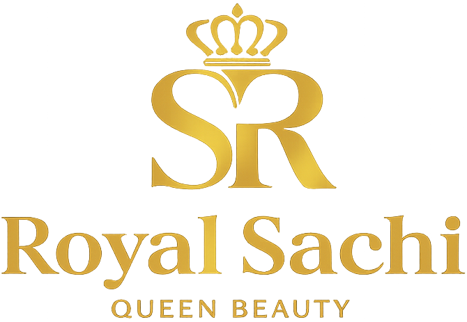 Royal Sachi